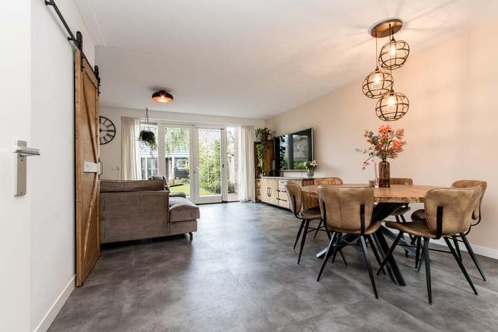 Photo 15 of Maasgaard 14