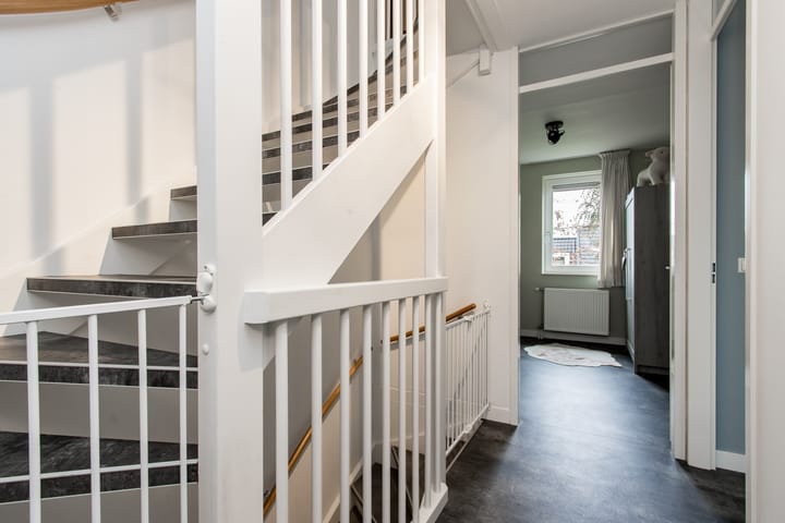 Photo 20 of Maasgaard 14