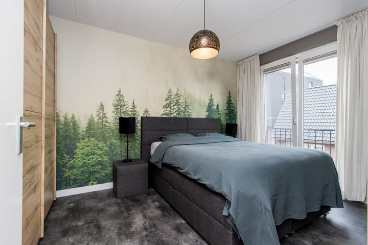 Photo 21 of Maasgaard 14