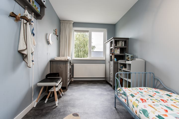 Photo 27 of Maasgaard 14