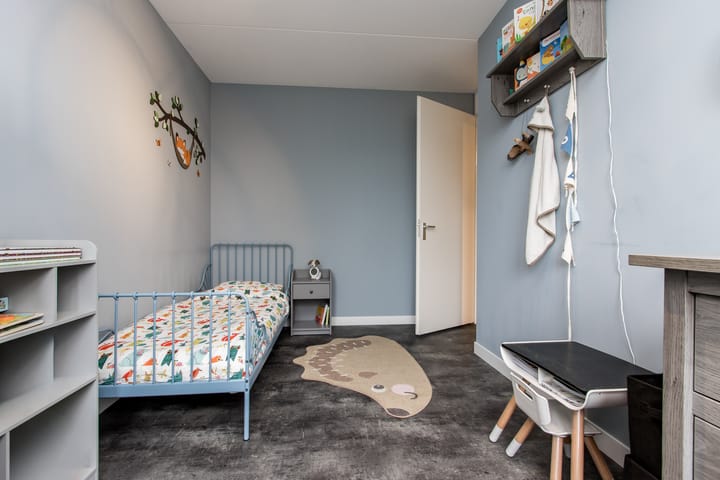 Photo 28 of Maasgaard 14