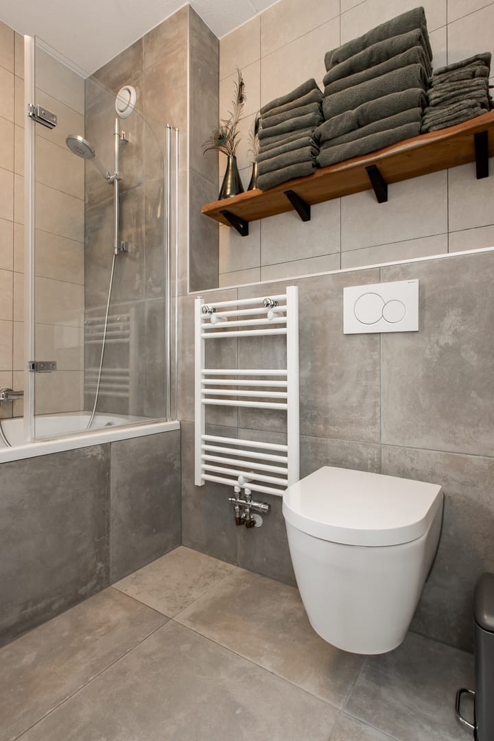 Photo 30 of Maasgaard 14