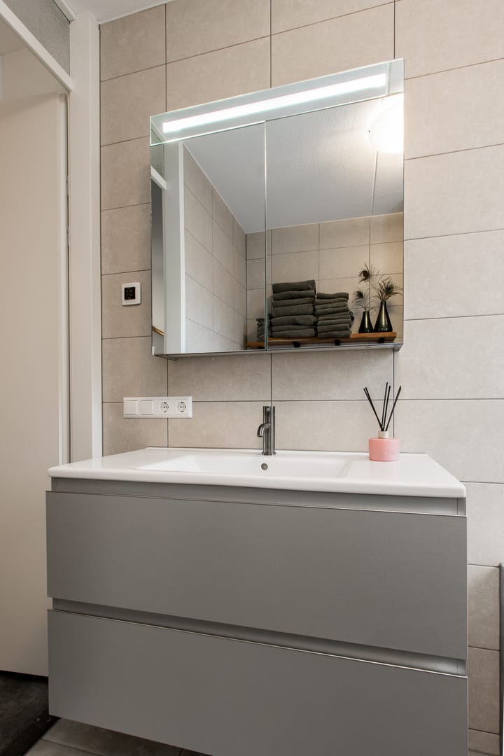 Photo 31 of Maasgaard 14