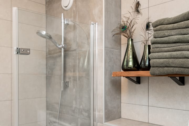 Photo 32 of Maasgaard 14