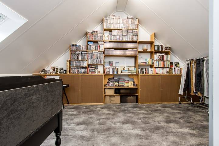 Photo 33 of Maasgaard 14