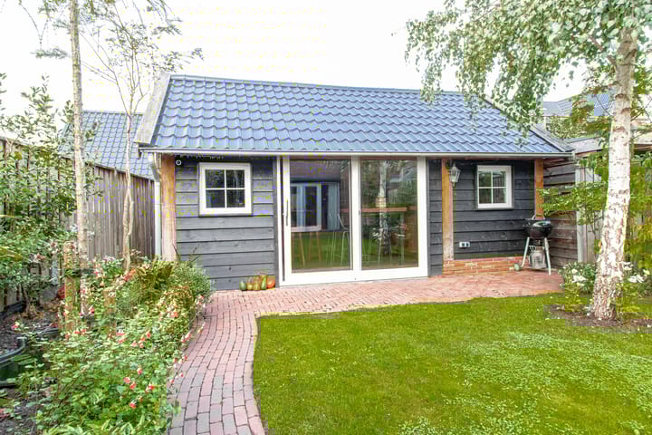 Photo 36 of Maasgaard 14