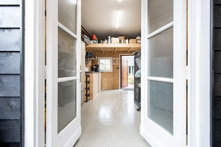 Photo 43 of Maasgaard 14