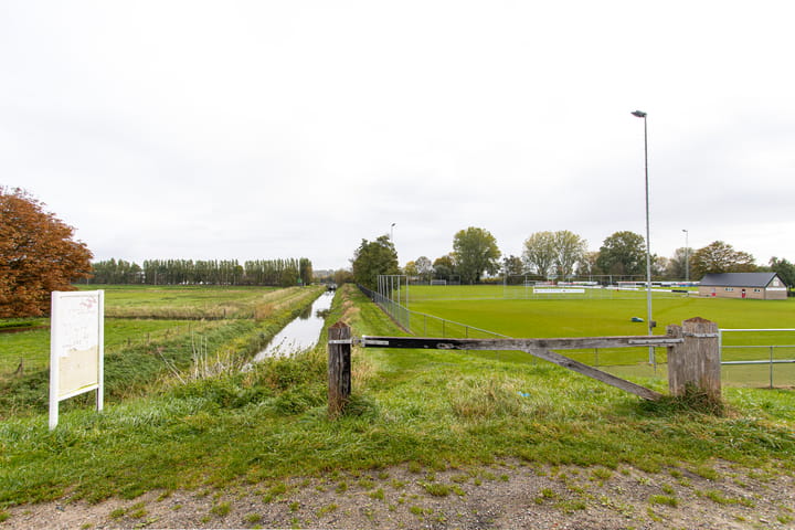 Photo 58 of Maasgaard 14