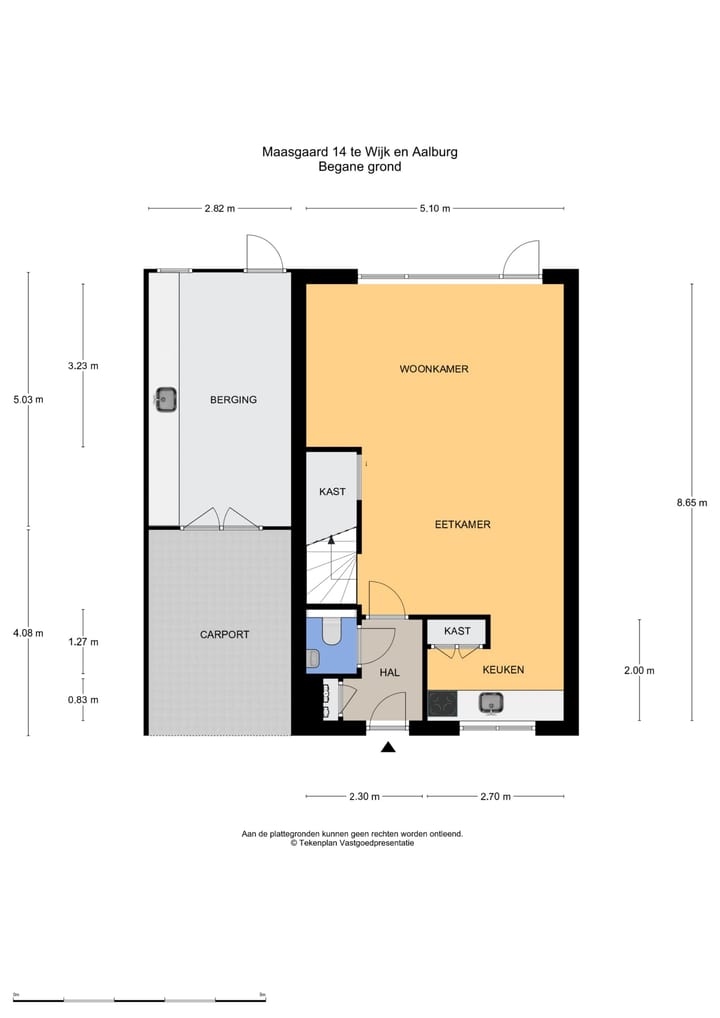 Photo 59 of Maasgaard 14