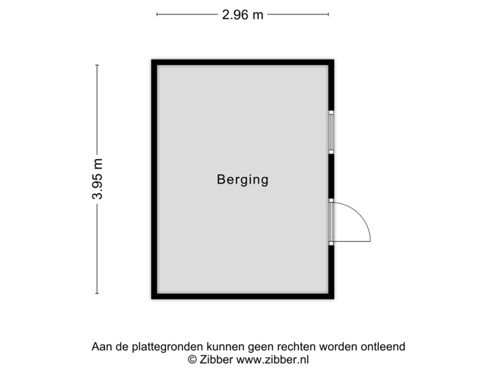 Berging