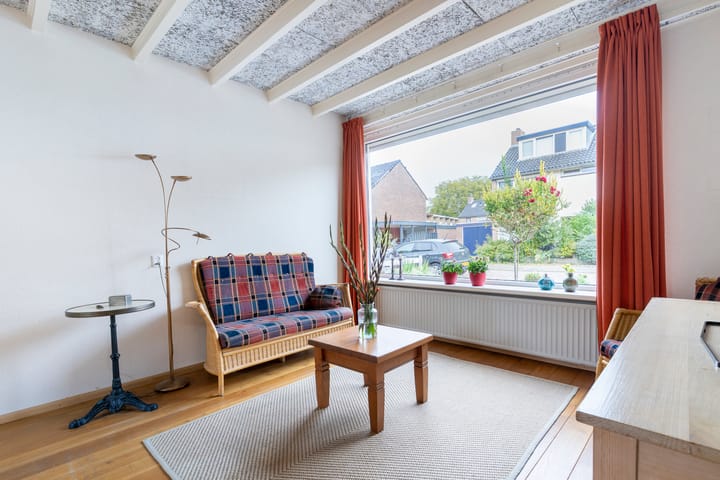 Foto 5 van Prof. Dr. Kramerslaan 14