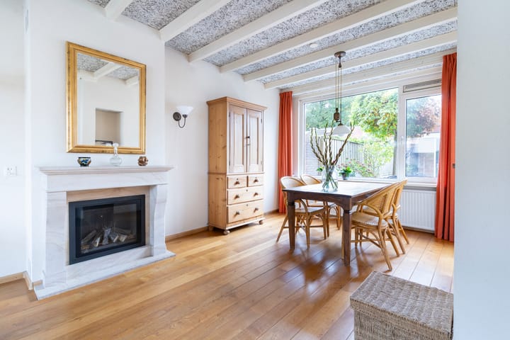 Photo 7 of Prof. Dr. Kramerslaan 14