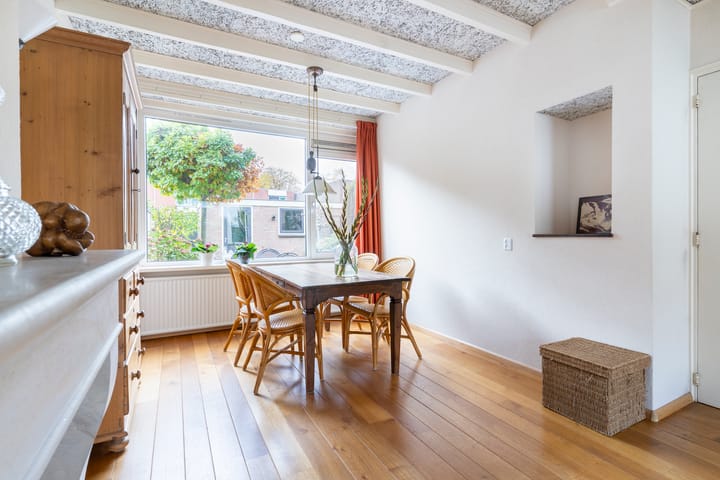 Photo 8 of Prof. Dr. Kramerslaan 14