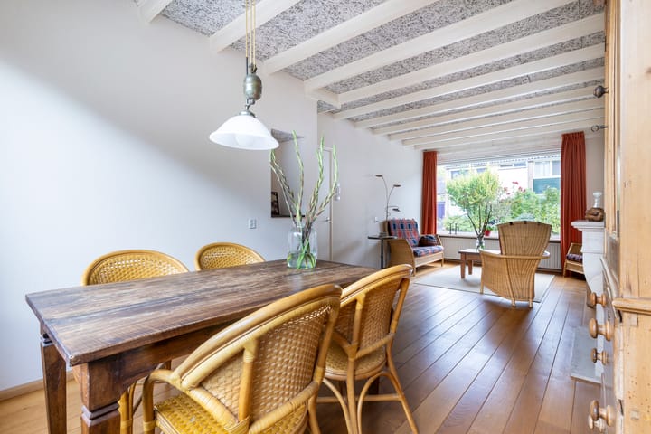 Photo 9 of Prof. Dr. Kramerslaan 14