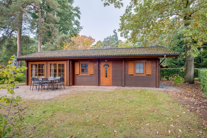 Photo 2 of Ploegdijk 2-129