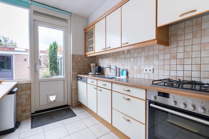 Photo 10 of Prof. Dr. Kramerslaan 14