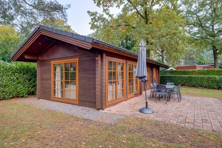 Photo 3 of Ploegdijk 2-129