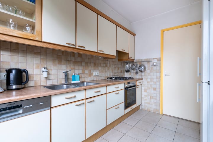 Photo 11 of Prof. Dr. Kramerslaan 14