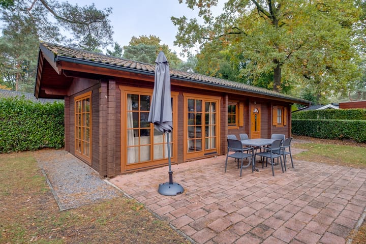 Photo 4 of Ploegdijk 2-129