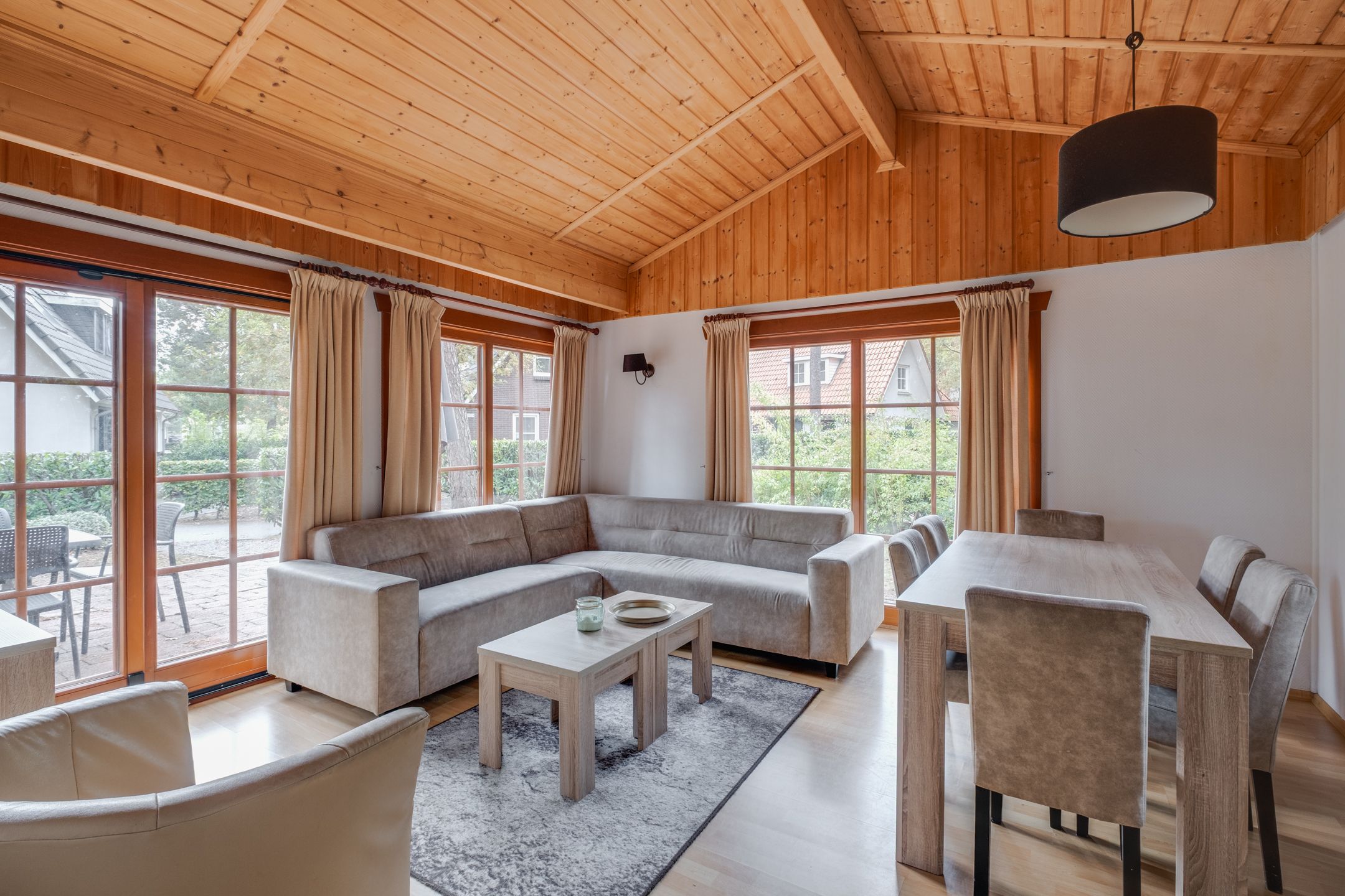 2-bedroom freehold villa in Lochem — photo 5 of 5