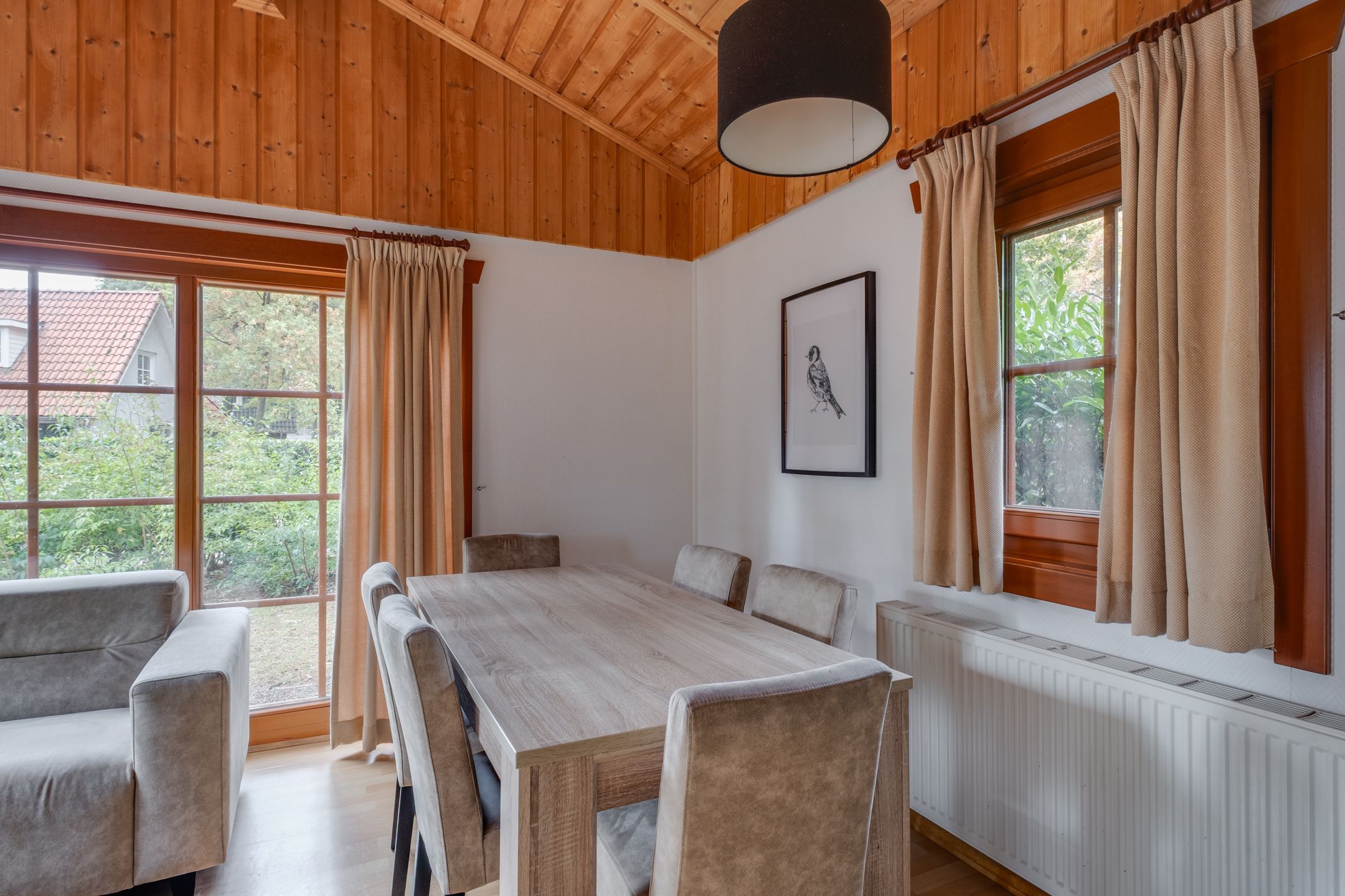 Photo 9 of Ploegdijk 2-129