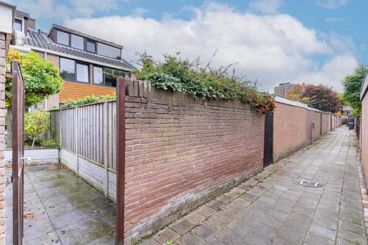 Photo 18 of Prof. Dr. Kramerslaan 14