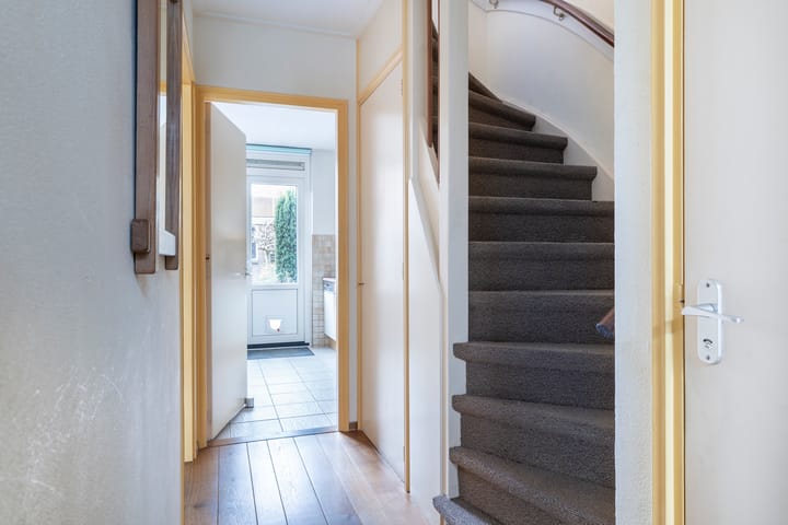 Photo 19 of Prof. Dr. Kramerslaan 14