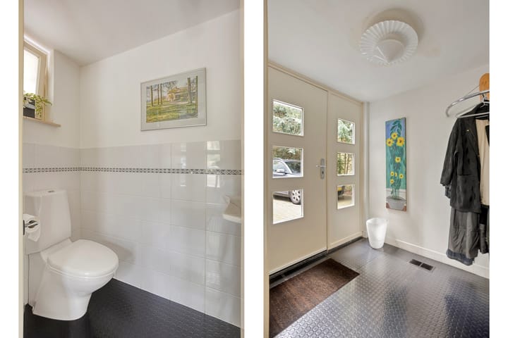 Foto 2 van Europalaan 16