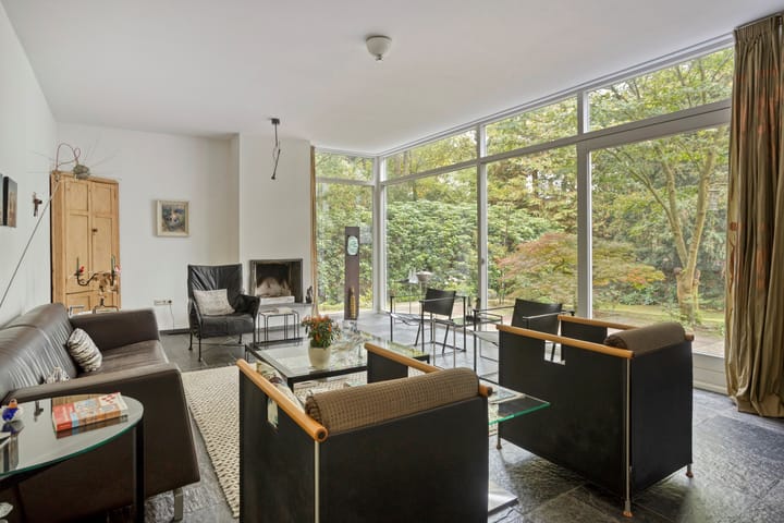 Foto 3 van Europalaan 16