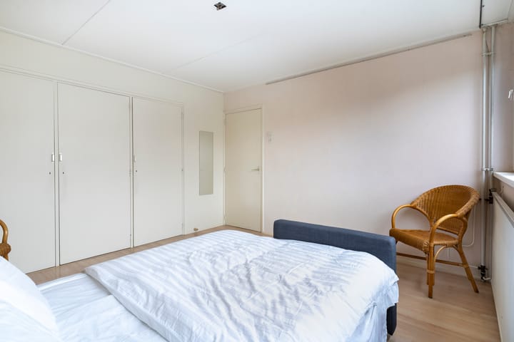 Photo 21 of Prof. Dr. Kramerslaan 14