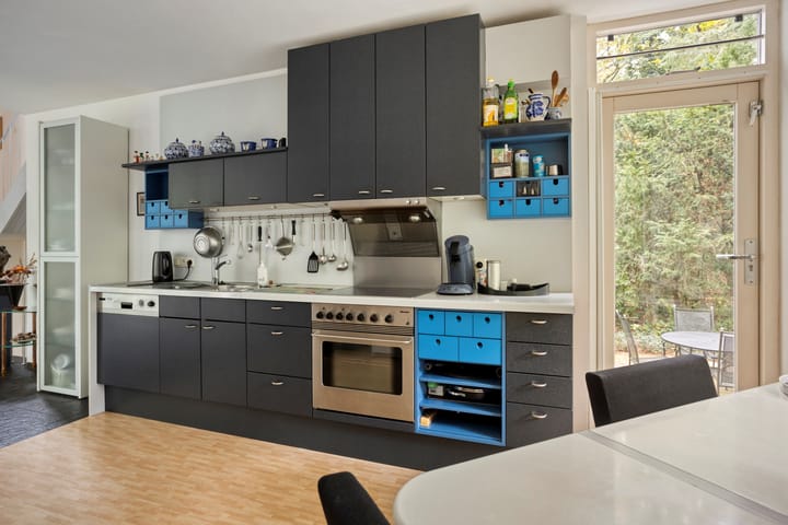 Foto 4 van Europalaan 16