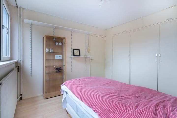 Photo 23 of Prof. Dr. Kramerslaan 14