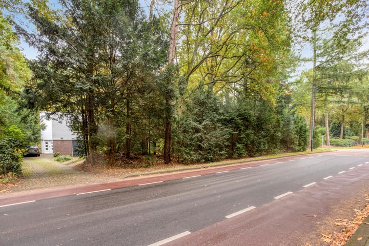 Foto 5 van Europalaan 16