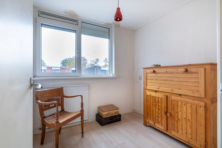 Photo 24 of Prof. Dr. Kramerslaan 14