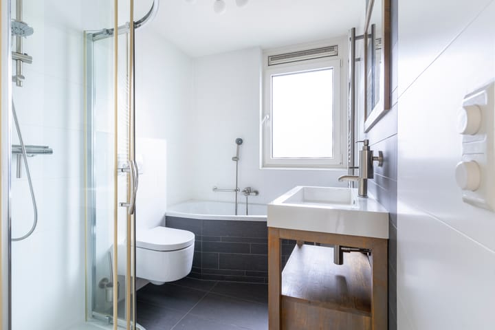 Photo 25 of Prof. Dr. Kramerslaan 14