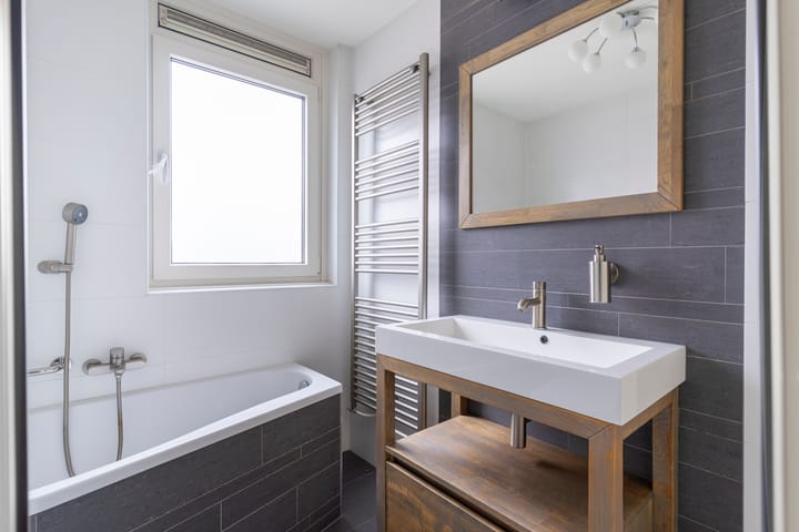 Photo 26 of Prof. Dr. Kramerslaan 14