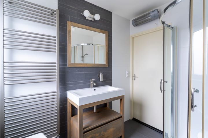 Photo 27 of Prof. Dr. Kramerslaan 14