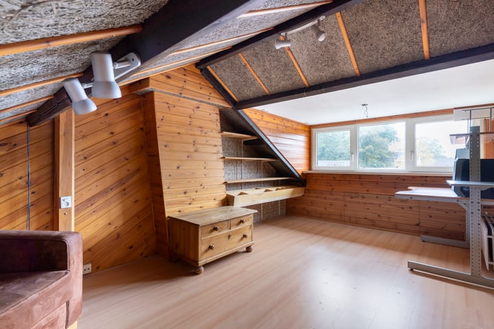 Photo 28 of Prof. Dr. Kramerslaan 14