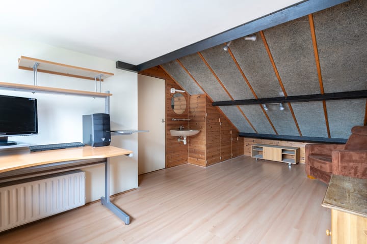 Photo 29 of Prof. Dr. Kramerslaan 14