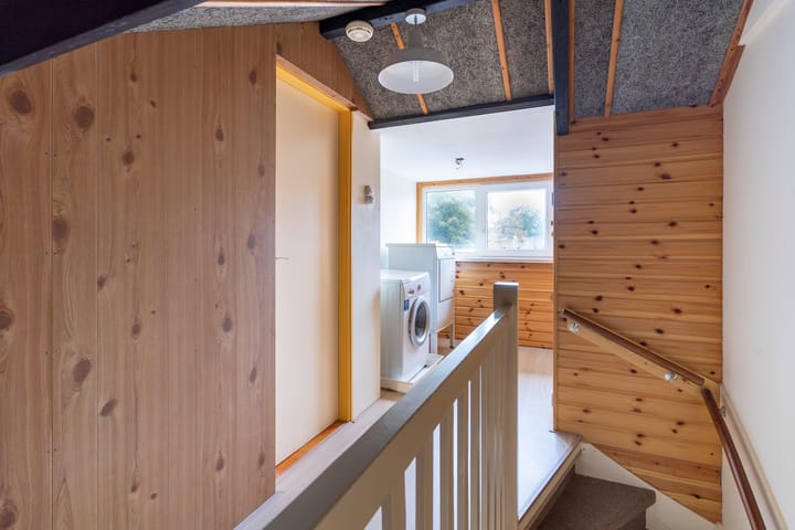 Photo 30 of Prof. Dr. Kramerslaan 14