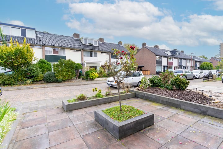 Photo 31 of Prof. Dr. Kramerslaan 14