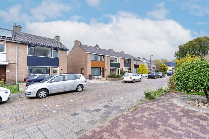 Photo 35 of Prof. Dr. Kramerslaan 14