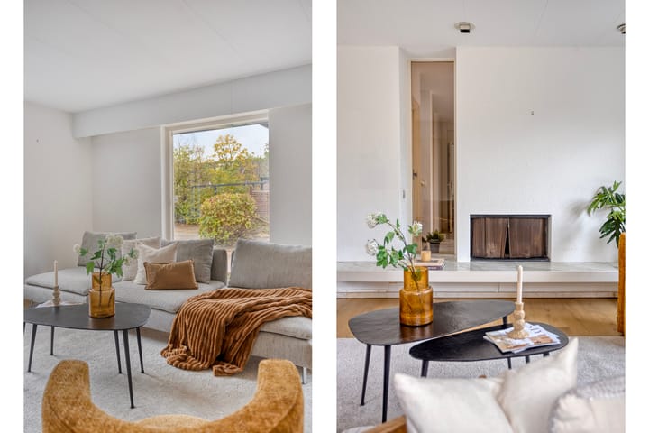 Foto 5 van Turfschip 192