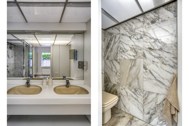 Foto 17 van Turfschip 192