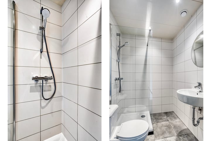 Foto 25 van Turfschip 192