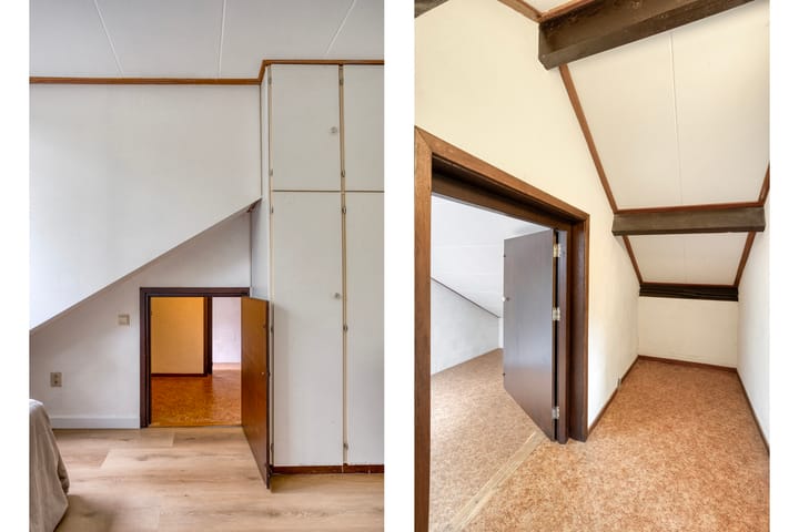 Foto 26 van Turfschip 192