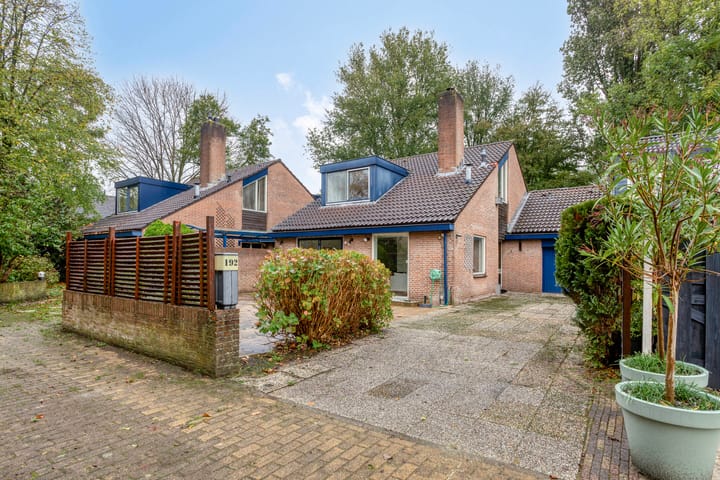 Foto 30 van Turfschip 192