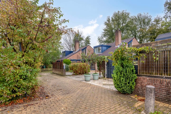 Foto 36 van Turfschip 192