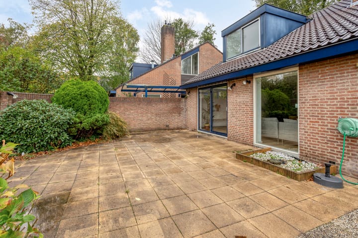 Foto 31 van Turfschip 192