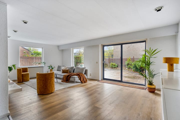 Foto 6 van Turfschip 192